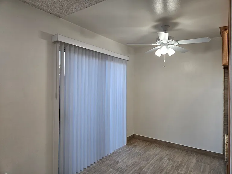 4743 Jackson St #64 — Photo 5