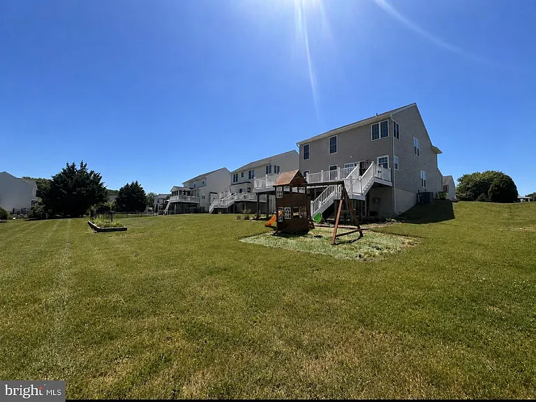 751 Hickory Limb Cir — Photo 37