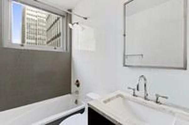 Rented by Nicholas C Abate Real Estate | media 13