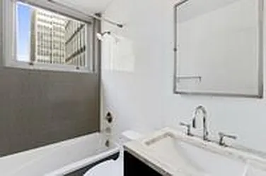 Rented by Nicholas C Abate Real Estate