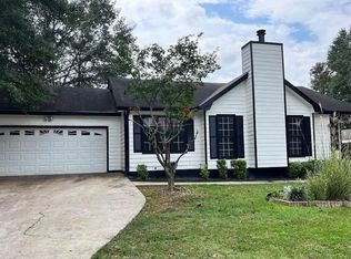 (Undisclosed Address), Auburn, GA 30011