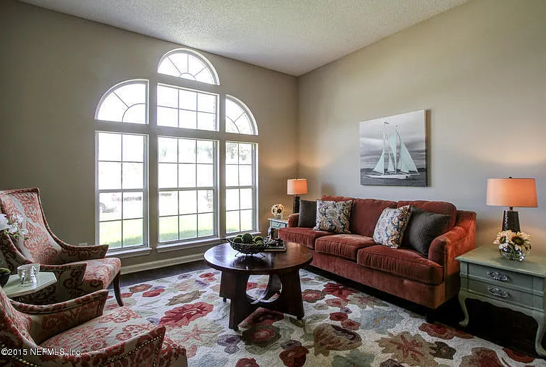 3385 Shauna Oaks Cir E — Photo 30
