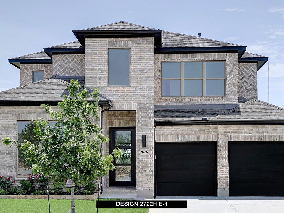 9436 Luke Path, San Antonio, TX 78254 | Zillow