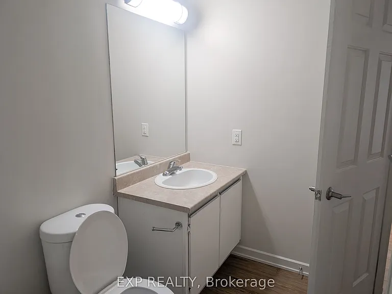 1320 Richmond Rd #217 — Photo 21