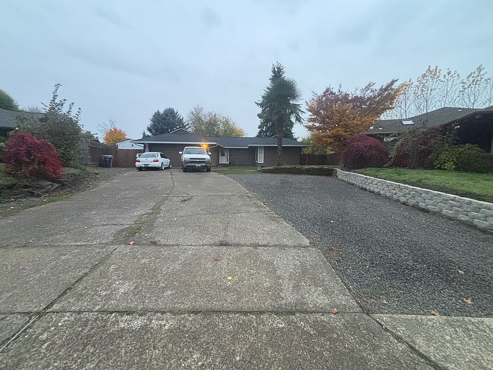 1st image of 20624 SW Imperial Ln