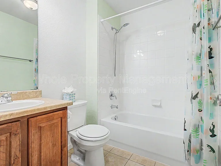 9300 E Florida Ave #1306 — Photo 25