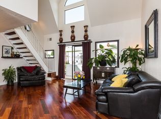 374 Orange Ave UNIT D, Coronado, CA 92118