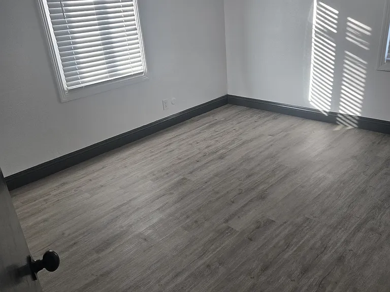 3673 Wings Way — Photo 12