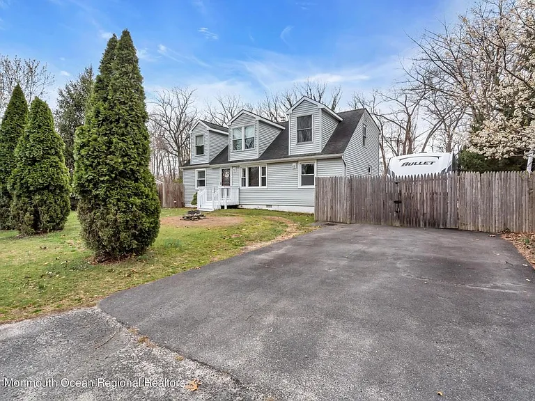 248 Sunset Ln — Photo 34