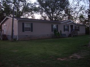 7175 Florence Rd, Smyrna, TN 37167