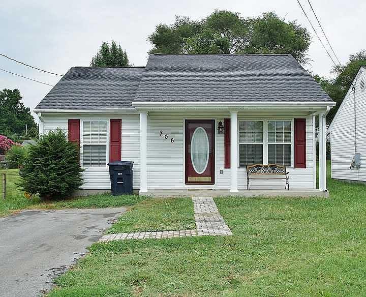1st image of 706 Bibb St NE