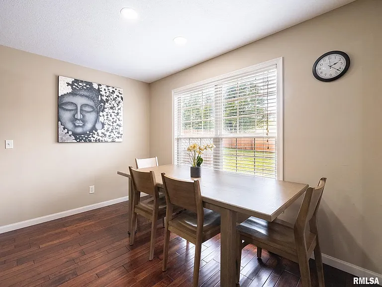 10009 N Brompton Ct — Photo 15