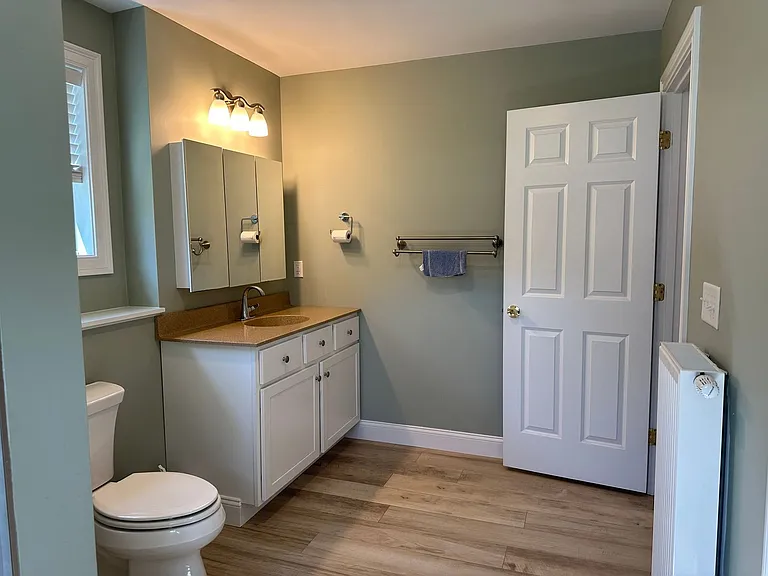 63 Webster Rd — Photo 31