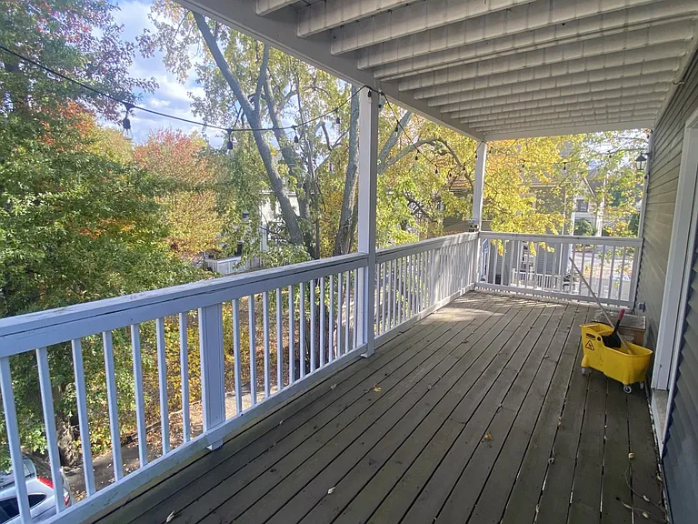 57 Seattle St #2 — Photo 15