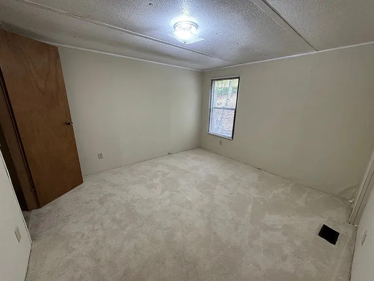 1140 Rome Rd SW — Photo 21