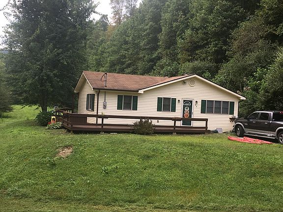 2nd image of 29 Tanis Drake Dr