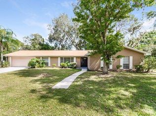343 Beach Ave, Longwood, FL 32750