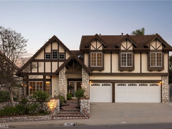 91765 Real Estate - 91765 Homes For Sale | Zillow