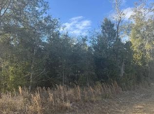 1222 SW Old Wire Rd, Lake City, FL 32024
