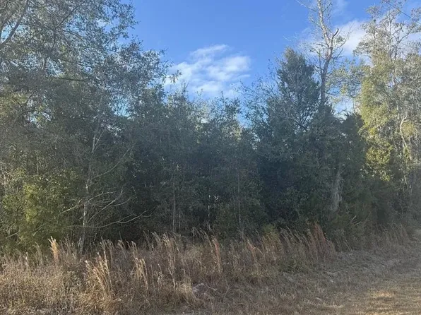 1222 SW Old Wire Rd, Lake City, FL 32024