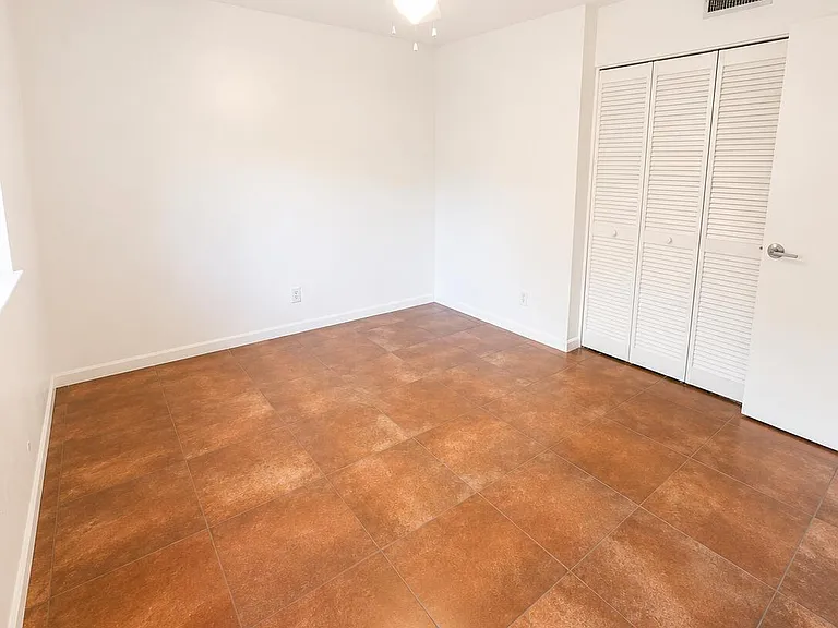 4147 NW 90th Ave #206 — Photo 20