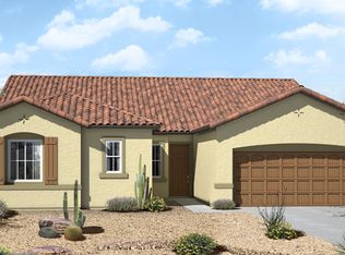 10209 N 185th Ln, Waddell, AZ 85355