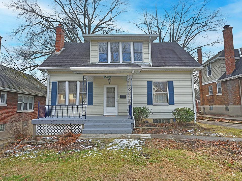 1st image of 2911 Kling Ave