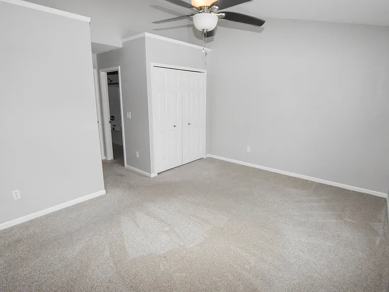 2210 Knotty Pine Trl — Photo 19
