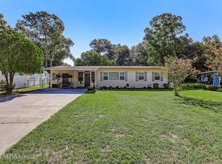 569 Oglethorpe Rd, Jacksonville, FL 32216