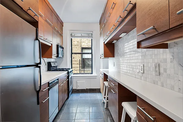 Sold by Corcoran | media 1