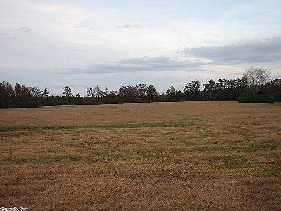 2nd image of 5830 Highway 9