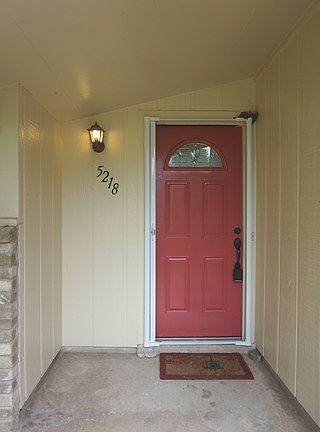 3rd image of 5218 Wheatland Dr