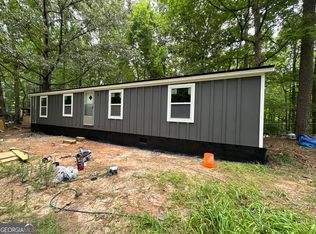 115 Canterbury Ct, Dawsonville, GA 30534