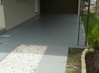 7860 SW 33rd Ter, Miami, FL 33155