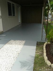 7860 SW 33rd Ter, Miami, FL, 33155