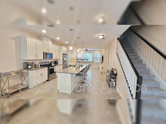2nd image of 8084 Glenlloyd Ave