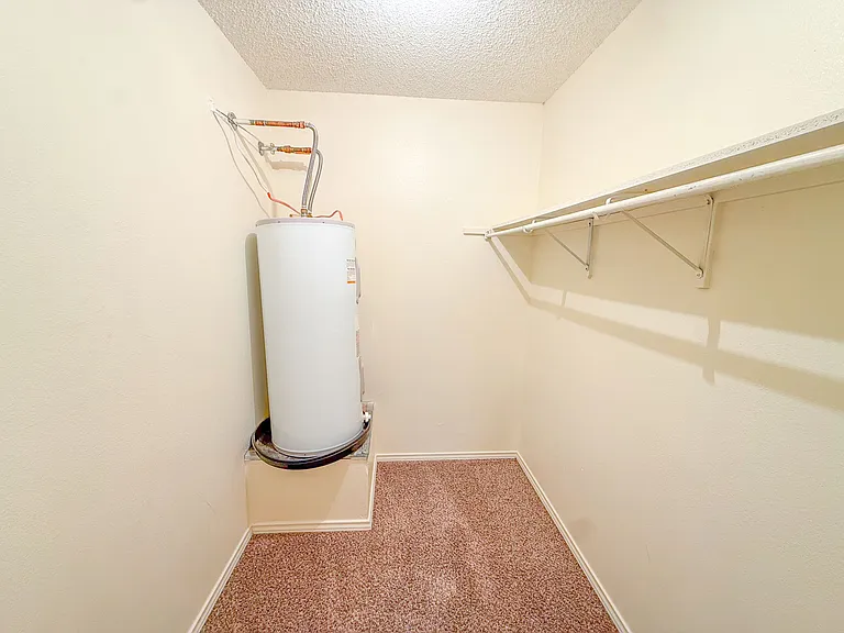 New West Apartments — Photo 13
