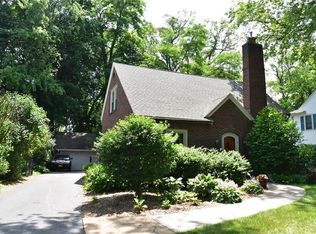 3009 Elmwood Ave, Rochester, NY 14618