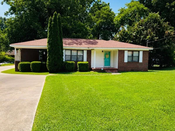 426 Oliver St, Glencoe, AL 35905