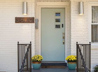 3512 Havenwood Rd, Charlotte, NC 28205