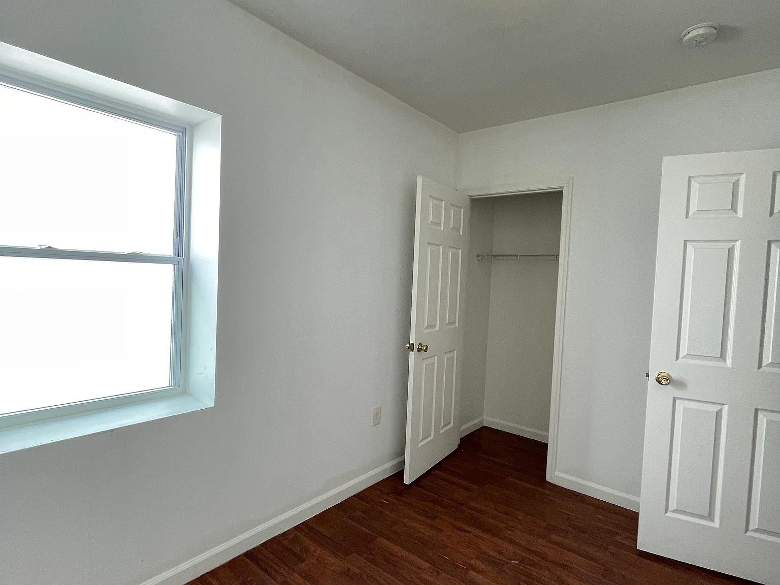 3 bed, 1032 sqft, $1,499 — Photo 3