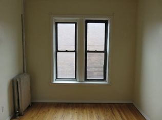 732 Greene Ave STE 1, Brooklyn, NY 11221