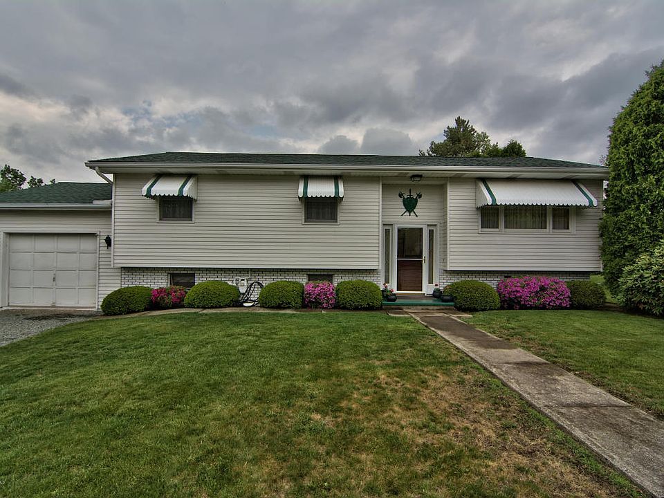 1st image of 1221 Winthrop Dr