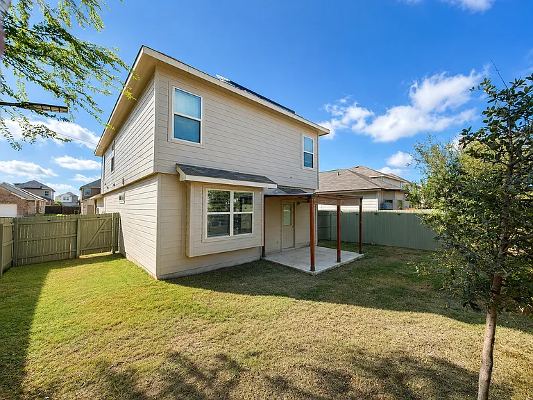 9319 Trap Rock Dr — Photo 26