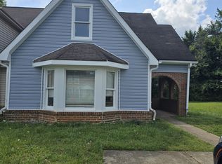 2798 Country Ct SE #B, Conyers, GA 30013