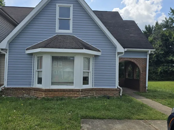 2798 Country Ct SE #B, Conyers, GA 30013