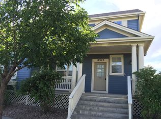 10923 Belle Creek Blvd, Commerce City, CO 80640