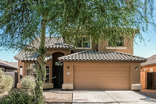 4538 W Fawn Dr Photo 1 4538 W Fawn Dr Photo 1