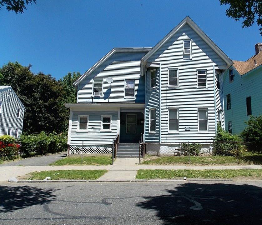 2nd image of 1361-1363 Dwight St