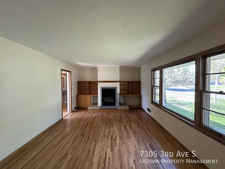 7305 3rd Ave S — Photo 6